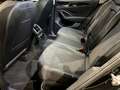 Volkswagen Tiguan Elegance 1.5 eTSI DSG ** ACC | Ergocomfort | 36... Schwarz - thumbnail 28