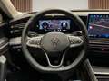 Volkswagen Tiguan Elegance 1.5 eTSI DSG ** ACC | Ergocomfort | 36... Schwarz - thumbnail 15
