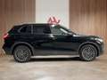 Volkswagen Tiguan Elegance 1.5 eTSI DSG ** ACC | Ergocomfort | 36... Schwarz - thumbnail 5
