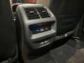 Volkswagen Tiguan Elegance 1.5 eTSI DSG ** ACC | Ergocomfort | 36... Schwarz - thumbnail 31
