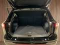 Volkswagen Tiguan Elegance 1.5 eTSI DSG ** ACC | Ergocomfort | 36... Schwarz - thumbnail 25