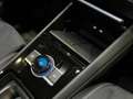 Volkswagen Tiguan Elegance 1.5 eTSI DSG ** ACC | Ergocomfort | 36... Schwarz - thumbnail 36