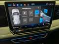 Volkswagen Tiguan Elegance 1.5 eTSI DSG ** ACC | Ergocomfort | 36... Zwart - thumbnail 33