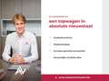 Volkswagen Tiguan Elegance 1.5 eTSI DSG ** ACC | Ergocomfort | 36... Schwarz - thumbnail 20
