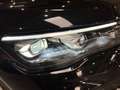Volkswagen Tiguan Elegance 1.5 eTSI DSG ** ACC | Ergocomfort | 36... Schwarz - thumbnail 4