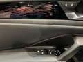 Volkswagen Tiguan Elegance 1.5 eTSI DSG ** ACC | Ergocomfort | 36... Schwarz - thumbnail 19