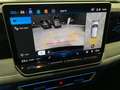 Volkswagen Tiguan Elegance 1.5 eTSI DSG ** ACC | Ergocomfort | 36... Schwarz - thumbnail 24