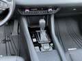 Mazda 6 Sports-Line 2.5 SKYACTIV-G 194 EU6d Leder-S Kék - thumbnail 10