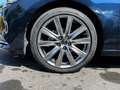 Mazda 6 Sports-Line 2.5 SKYACTIV-G 194 EU6d Leder-S Bleu - thumbnail 4