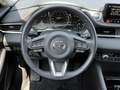 Mazda 6 Sports-Line 2.5 SKYACTIV-G 194 EU6d Leder-S Синій - thumbnail 11