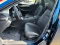 Mazda 6 Sports-Line 2.5 SKYACTIV-G 194 EU6d Leder-S Blue - thumbnail 12