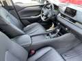 Mazda 6 Sports-Line 2.5 SKYACTIV-G 194 EU6d Leder-S Albastru - thumbnail 5