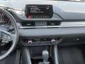 Mazda 6 Sports-Line 2.5 SKYACTIV-G 194 EU6d Leder-S Albastru - thumbnail 8