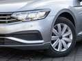Volkswagen Passat Variant 1.5 TSI Navi LED AHK ACC Silber - thumbnail 7