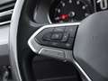 Volkswagen Passat Variant 1.5 TSI Navi LED AHK ACC Argento - thumbnail 16