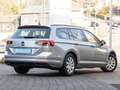 Volkswagen Passat Variant 1.5 TSI Navi LED AHK ACC Argintiu - thumbnail 3