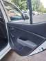 Hyundai i10 1.1 - thumbnail 13