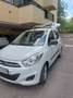 Hyundai i10 1.1 - thumbnail 6