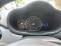 Hyundai i10 1.1 - thumbnail 14
