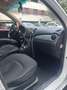 Hyundai i10 1.1 - thumbnail 5
