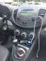 Hyundai i10 1.1 - thumbnail 4