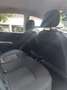 Hyundai i10 1.1 - thumbnail 12
