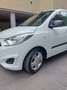 Hyundai i10 1.1 - thumbnail 7