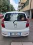 Hyundai i10 1.1 - thumbnail 10