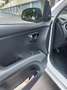 Hyundai i10 1.1 - thumbnail 8
