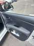 Hyundai i10 1.1 - thumbnail 2