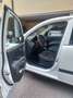 Hyundai i10 1.1 - thumbnail 9
