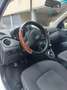 Hyundai i10 1.1 - thumbnail 11