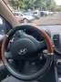 Hyundai i10 1.1 - thumbnail 3