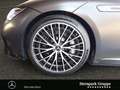 Mercedes-Benz EQE 53 EQE 53 AMG 4M Premium +AHK+FAP+Burmester+360+uvm Grau - thumbnail 14