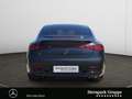 Mercedes-Benz EQE 53 EQE 53 AMG 4M Premium +AHK+FAP+Burmester+360+uvm Grau - thumbnail 4