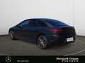 Mercedes-Benz EQE 53 AMG EQE 53 4M Premium+AHK+FAP+Burmester+360°+uvm Grau - thumbnail 3