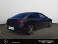 Mercedes-Benz EQE 53 AMG EQE 53 4M Premium+AHK+FAP+Burmester+360°+uvm Grau - thumbnail 5