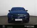 Mercedes-Benz EQE 53 AMG EQE 53 4M Premium+AHK+FAP+Burmester+360°+uvm Grau - thumbnail 8