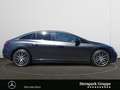 Mercedes-Benz EQE 53 AMG EQE 53 4M Premium+AHK+FAP+Burmester+360°+uvm Grau - thumbnail 6