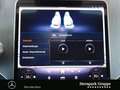 Mercedes-Benz EQE 53 AMG EQE 53 4M Premium+AHK+FAP+Burmester+360°+uvm Grau - thumbnail 22