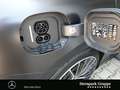 Mercedes-Benz EQE 53 AMG EQE 53 4M Premium+AHK+FAP+Burmester+360°+uvm Grau - thumbnail 27