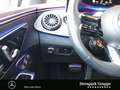 Mercedes-Benz EQE 53 AMG EQE 53 4M Premium+AHK+FAP+Burmester+360°+uvm Grau - thumbnail 17