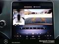 Mercedes-Benz EQE 53 AMG EQE 53 4M Premium+AHK+FAP+Burmester+360°+uvm Grau - thumbnail 18