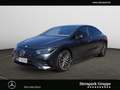 Mercedes-Benz EQE 53 AMG EQE 53 4M Premium+AHK+FAP+Burmester+360°+uvm Grau - thumbnail 1