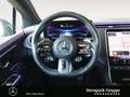 Mercedes-Benz EQE 53 AMG EQE 53 4M Premium+AHK+FAP+Burmester+360°+uvm Grau - thumbnail 12