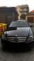 Mercedes-Benz C 220 SW cdi Classic Siyah - thumbnail 1