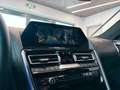 BMW M8 Coupe Competition*M-Driver's Package*Individual* Kék - thumbnail 21
