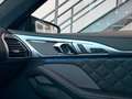 BMW M8 Coupe Competition*M-Driver's Package*Individual* Kék - thumbnail 16