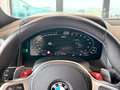 BMW M8 Coupe Competition*M-Driver's Package*Individual* Kék - thumbnail 18
