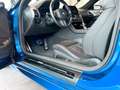 BMW M8 Coupe Competition*M-Driver's Package*Individual* Kék - thumbnail 10